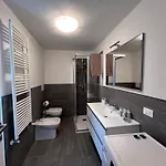 Casa Adamello Apartment
