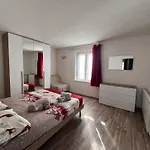 Apartment Casa Adamello *