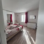 Apartment Casa Adamello Corteno Golgi