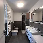Casa Adamello *