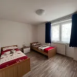 Casa Adamello * Corteno Golgi