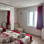 Apartment Casa Adamello