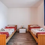 Casa Adamello Apartment