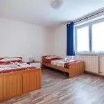 Casa Adamello Apartment