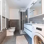 Casa Adamello Apartment