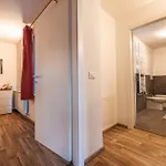 Apartment Casa Adamello